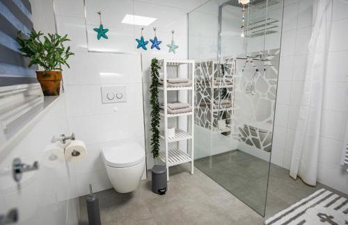 Mein Beach House - Foto 18