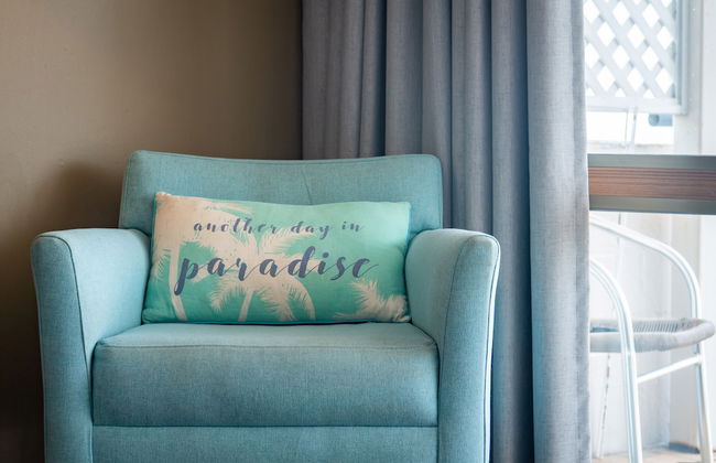 Ocean Views 14 - Foto 40