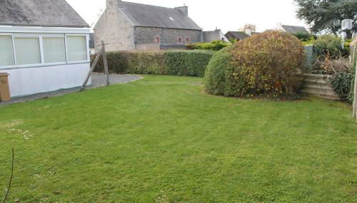 Maison bord de mer - Foto 5