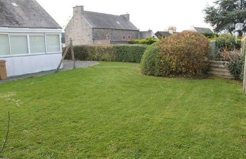 Maison bord de mer - Foto 5