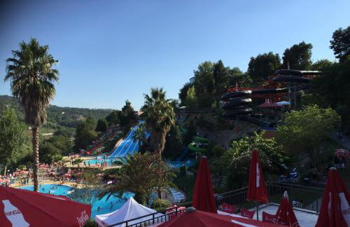 VN MOUNTAIN VIEWS PORTO - Foto 47