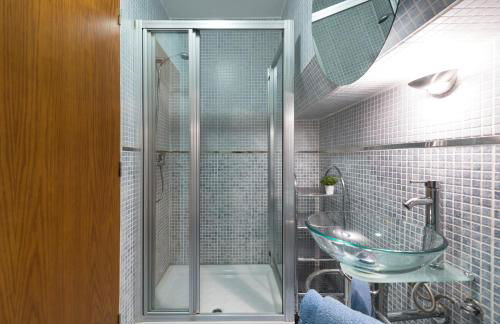 LovelyStay - Casa Guimas - Foto 35