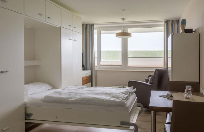 Strandhaus Christiansen - Foto 3