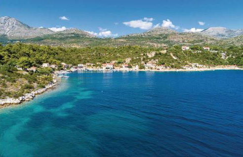 Apartment Banici Ii - Foto 20