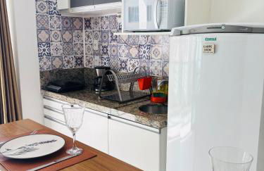 loft london, conforto no coração de Icarai - Foto 41