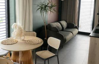 Pokój z sauną - Foto 1