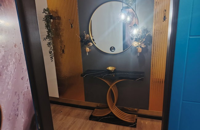 MTS-Immobilien - Foto 74