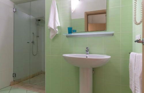 Residence Solar - Family Friendly - Foto 17