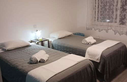 Casa Tibagota - Foto 13