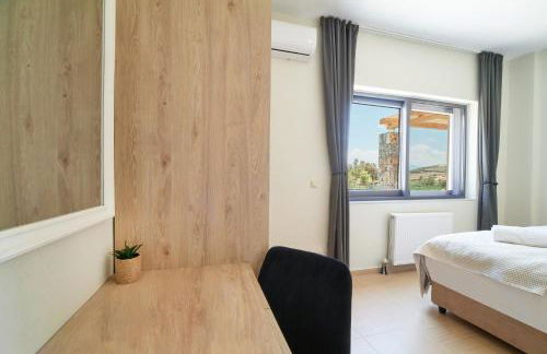 Villa Endless Βlue - Foto 38