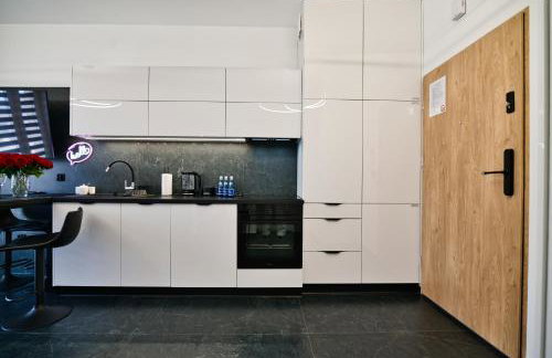 Zatorski Apartament na Jaśminowej - Foto 20