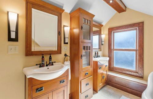 Urban Retreat - Foto 40