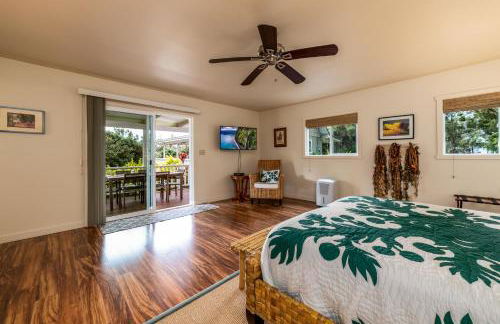 Iokua Hale - Foto 19