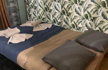 Pied des pistes - Balcon - Chiens bienvenus - Foto 12