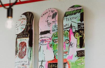 The Rockstar By The Cohost Company - Foto 43