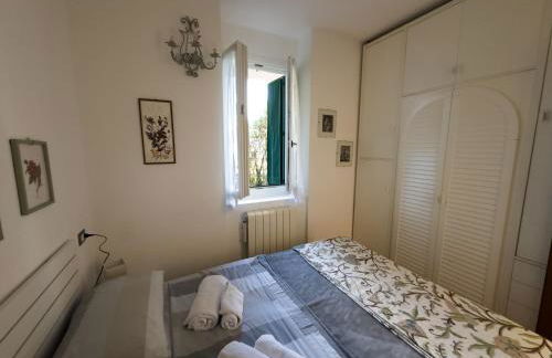 AnMa Cottages Sole Lago - Foto 20