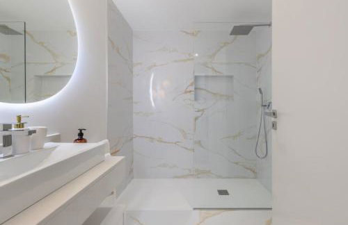 Casa da Ilha - Foto 7