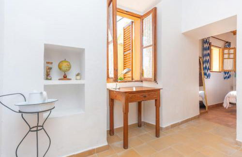 Can Rei Des Pla in G Nova - Photo 37