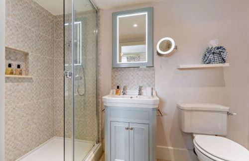 3 Bed in Leyburn oc-g0185 - Foto 34