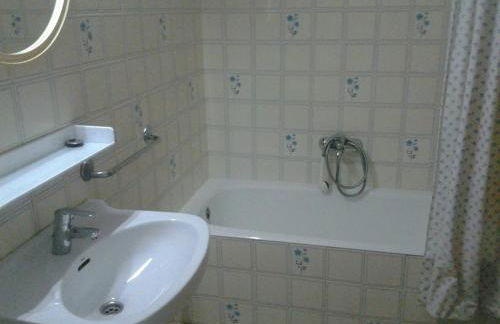 Apartment Torres Mari - Foto 10