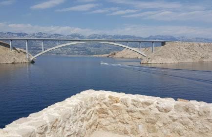 Apartment Kristina - Foto 29