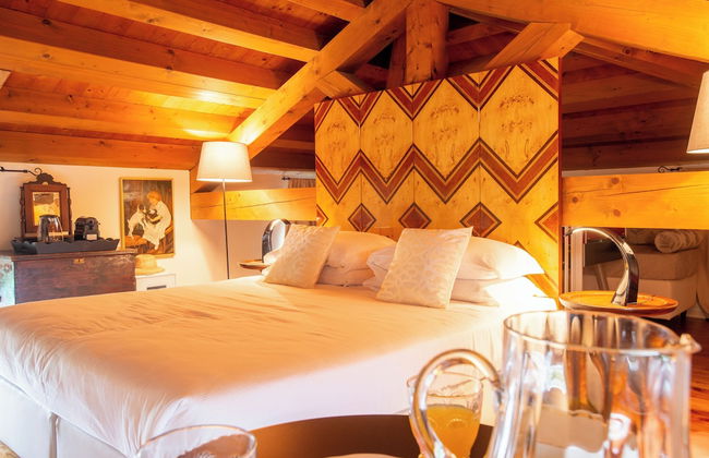 Tenuta Castagnera - Photo 34