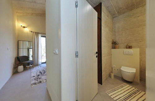 House Legacy Zadar - Foto 23