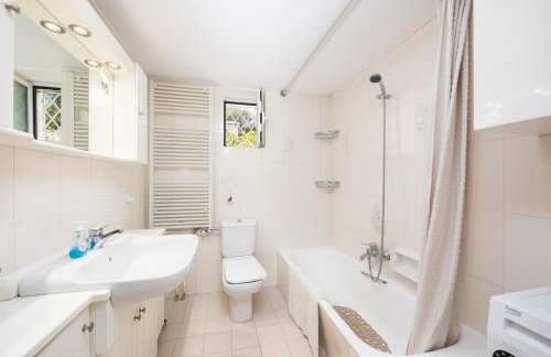 Villa Afroditi - Foto 25