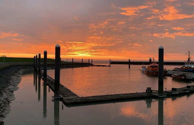 Stylish Apartment With Balcony - Foto 28