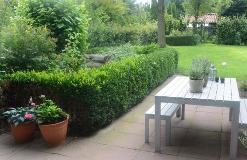 Wiehen Inn - Foto 53