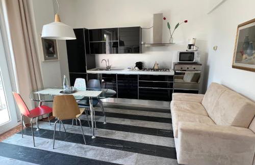 Villa Costantina with heated POOL - Foto 57