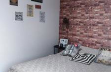 Apartament Lubin - Foto 20