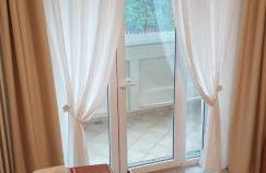 Sweet Dream - Foto 31