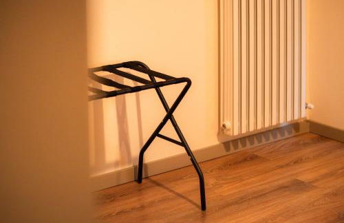 Domus Acaja - Photo 17