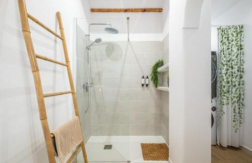 Casa Luna - Photo 20