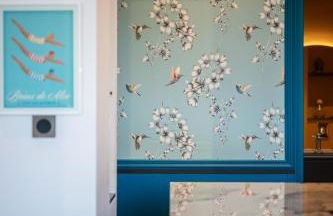 La Fenêtre sur Mer - Superbe Vue Sur Le Port - Foto 25