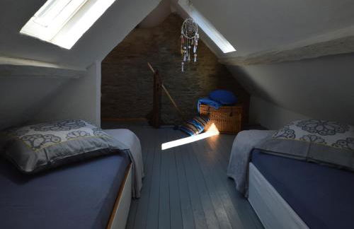 Hiking Roes Nature & Charm - Foto 16