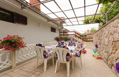 Apartments Milan - Foto 22