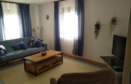 Posträuberquartier - Foto 11