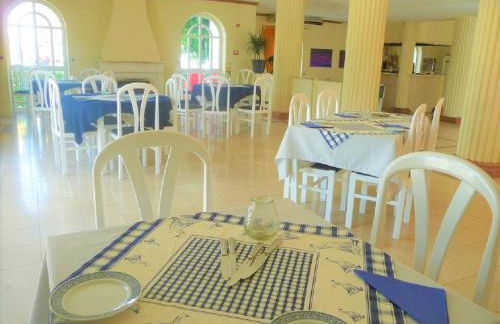 Cantinho Azul - Tavira Garden - Foto 31