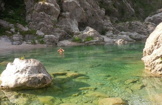 Agriturismo Borgo Titol - Foto 16