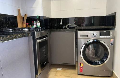 Lindo AP à 14min de Pinheiros/SP - Foto 25