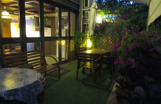 House Between Etna and the sea Near Taormina - Photo 19