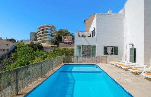 YourHouse Ca Na Salera - Photo 38