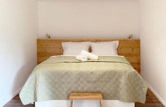 NOOK studio apartman Lokve - Foto 7