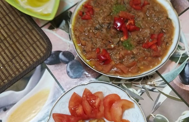 Room away from Home - Foto 26