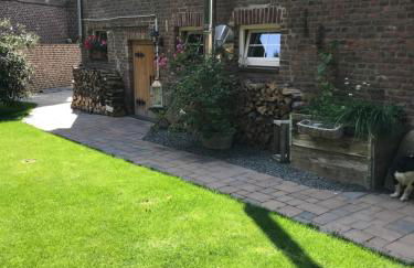 Ferienwohnung Hoffmann - Foto 10