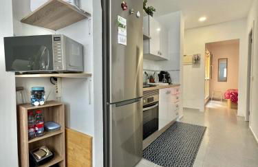 Apartamento Cabo de Gata - Foto 10