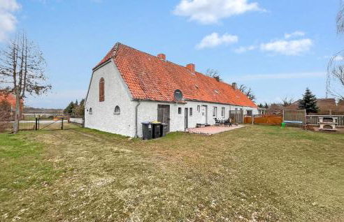 Ferienwohnung Eldetal - Foto 11