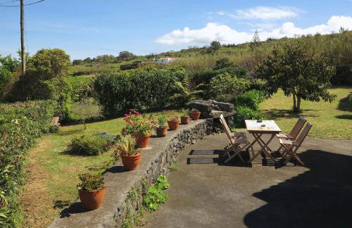 Casa da Paz - Foto 6